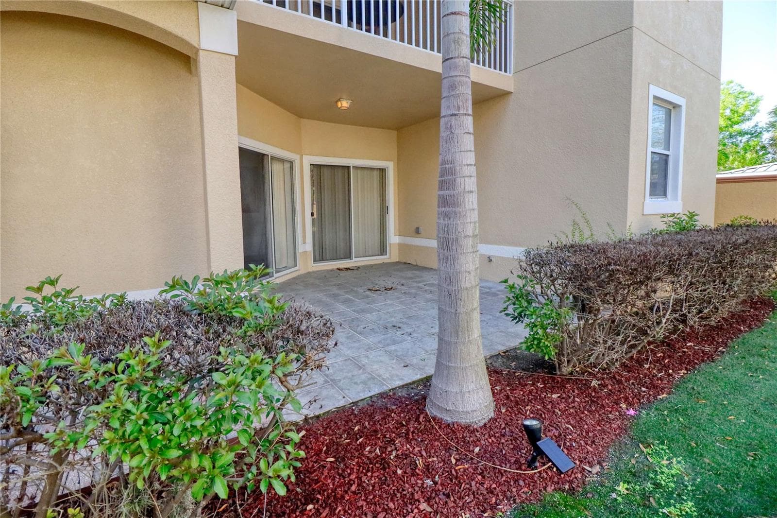 21019 Sunpoint Way #102
