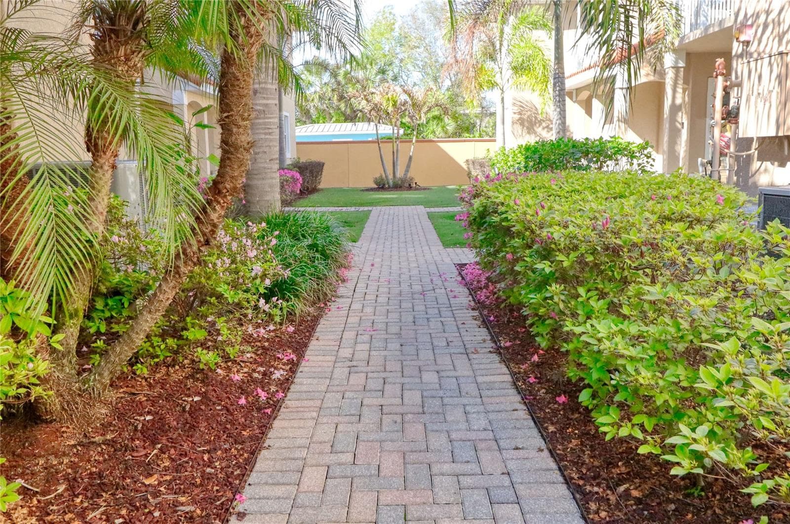 21019 Sunpoint Way #102 photo 5