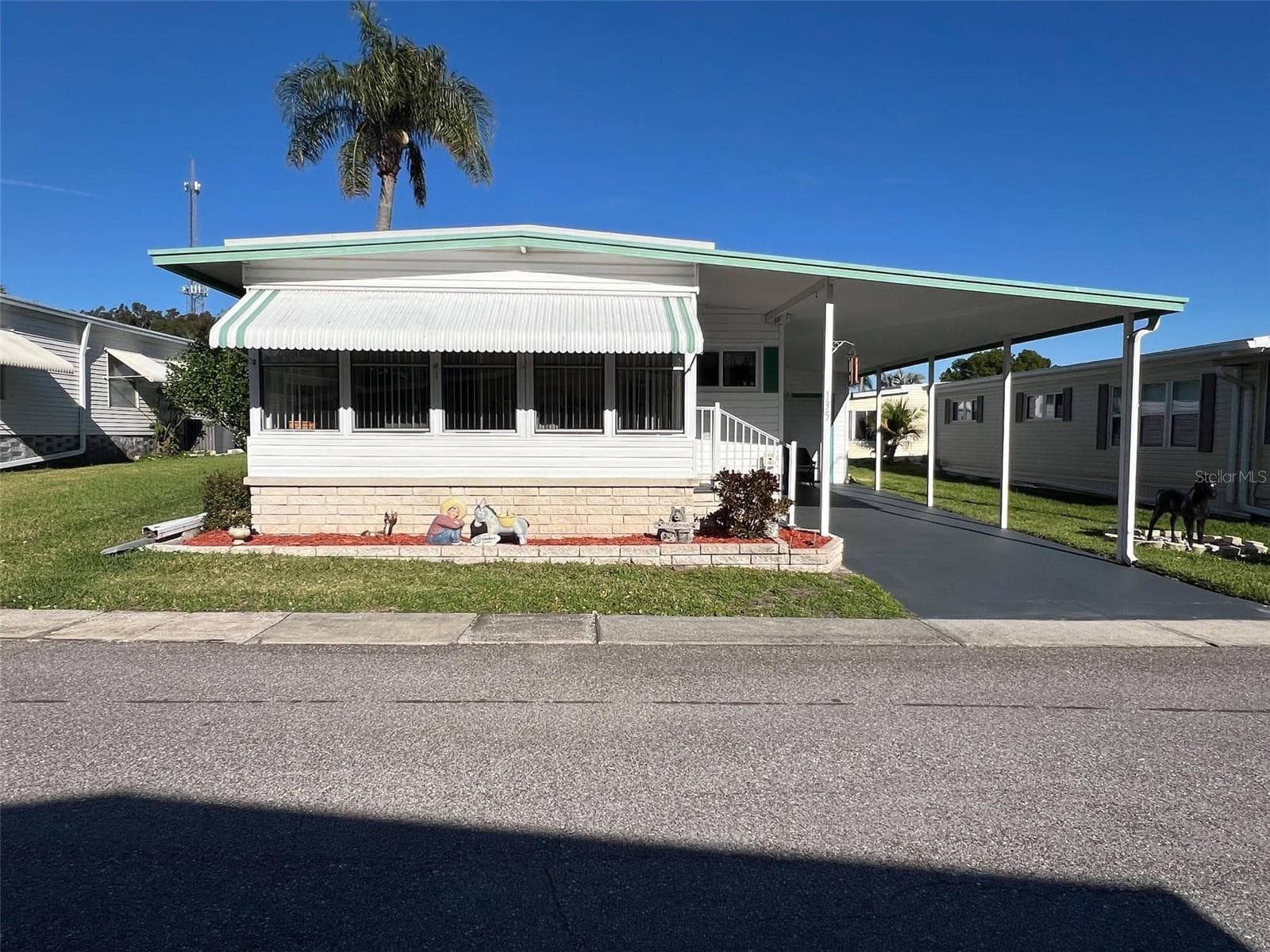 29250 Us Highway 19 N #135