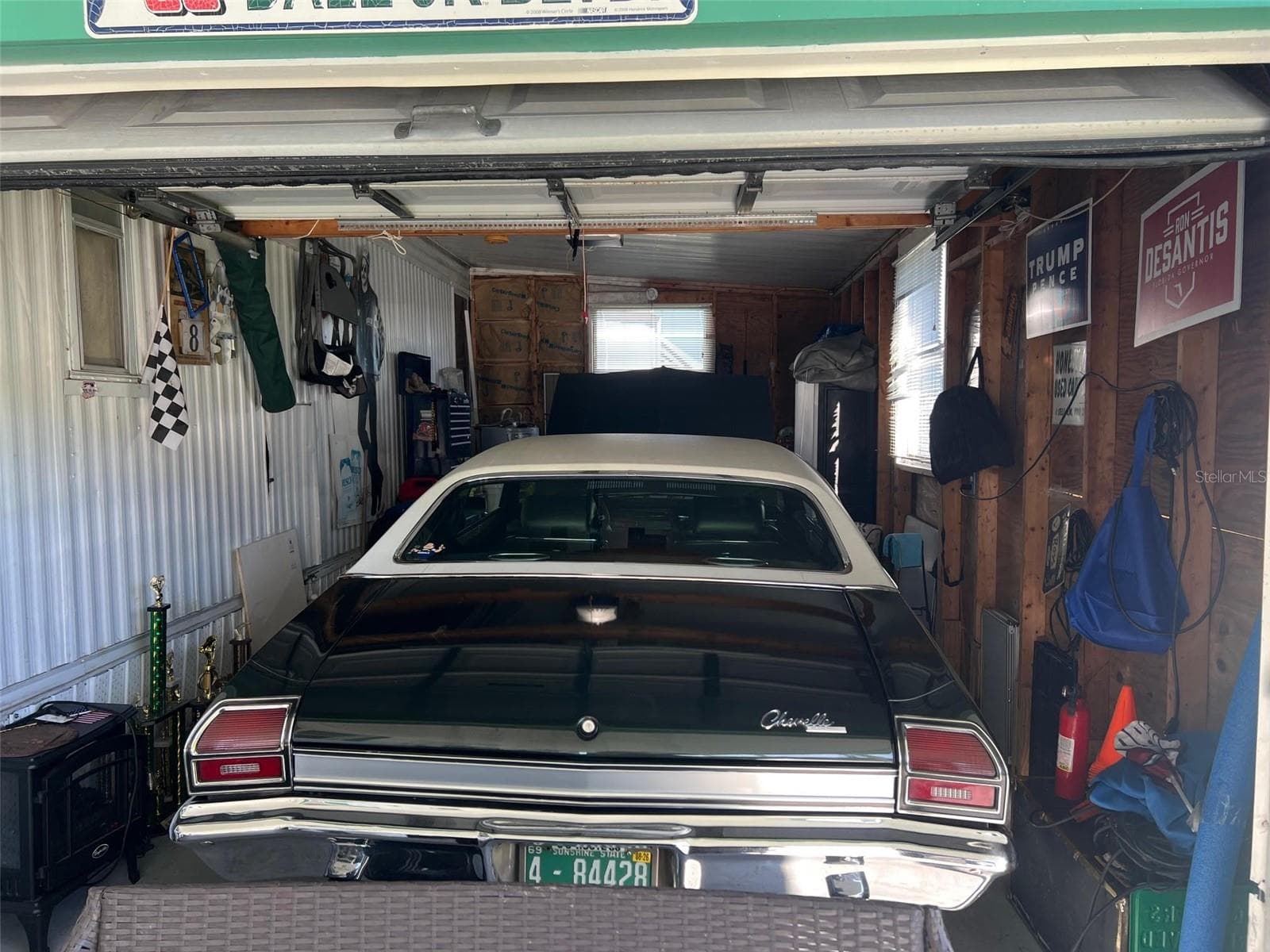 29250 Us Highway 19 N #135 photo 5