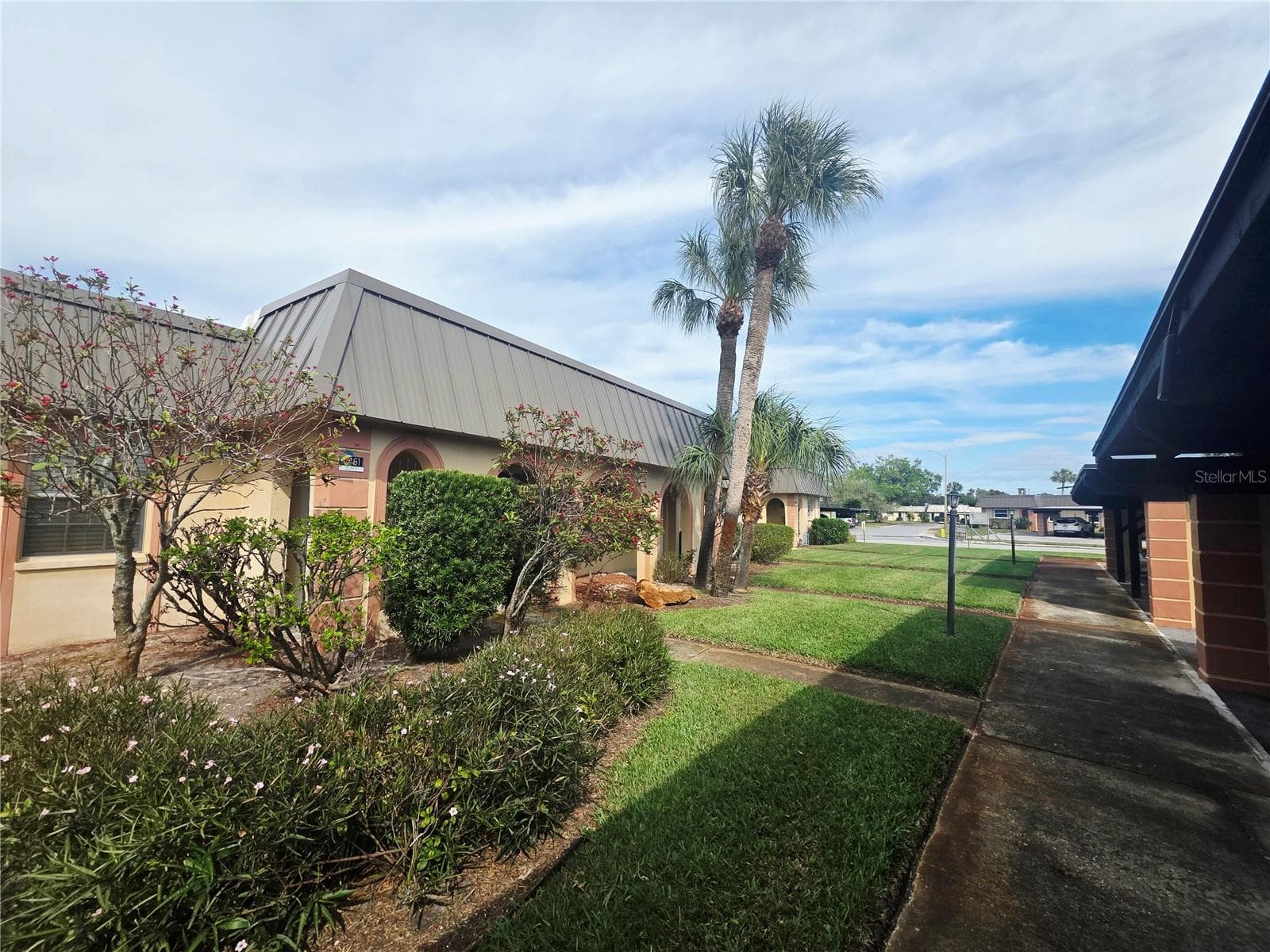 4461 Rustic Dr photo 3
