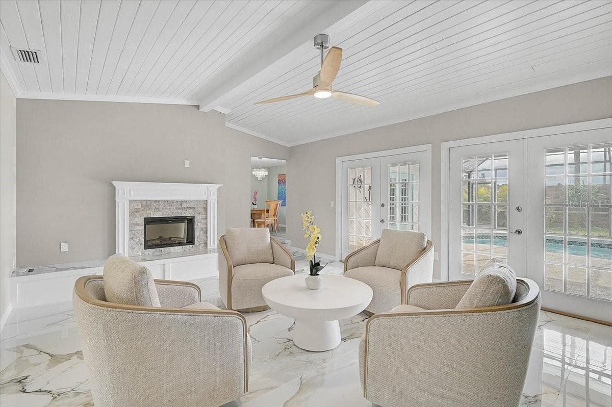 3761 Countryside Rd photo 3