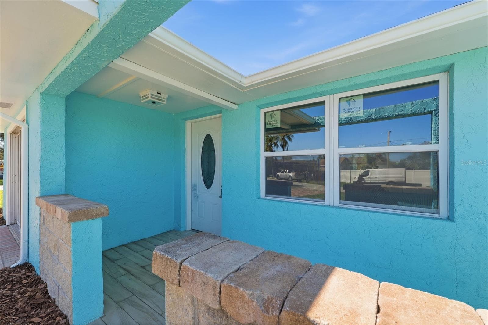 7608 Yachtsman Dr photo 3