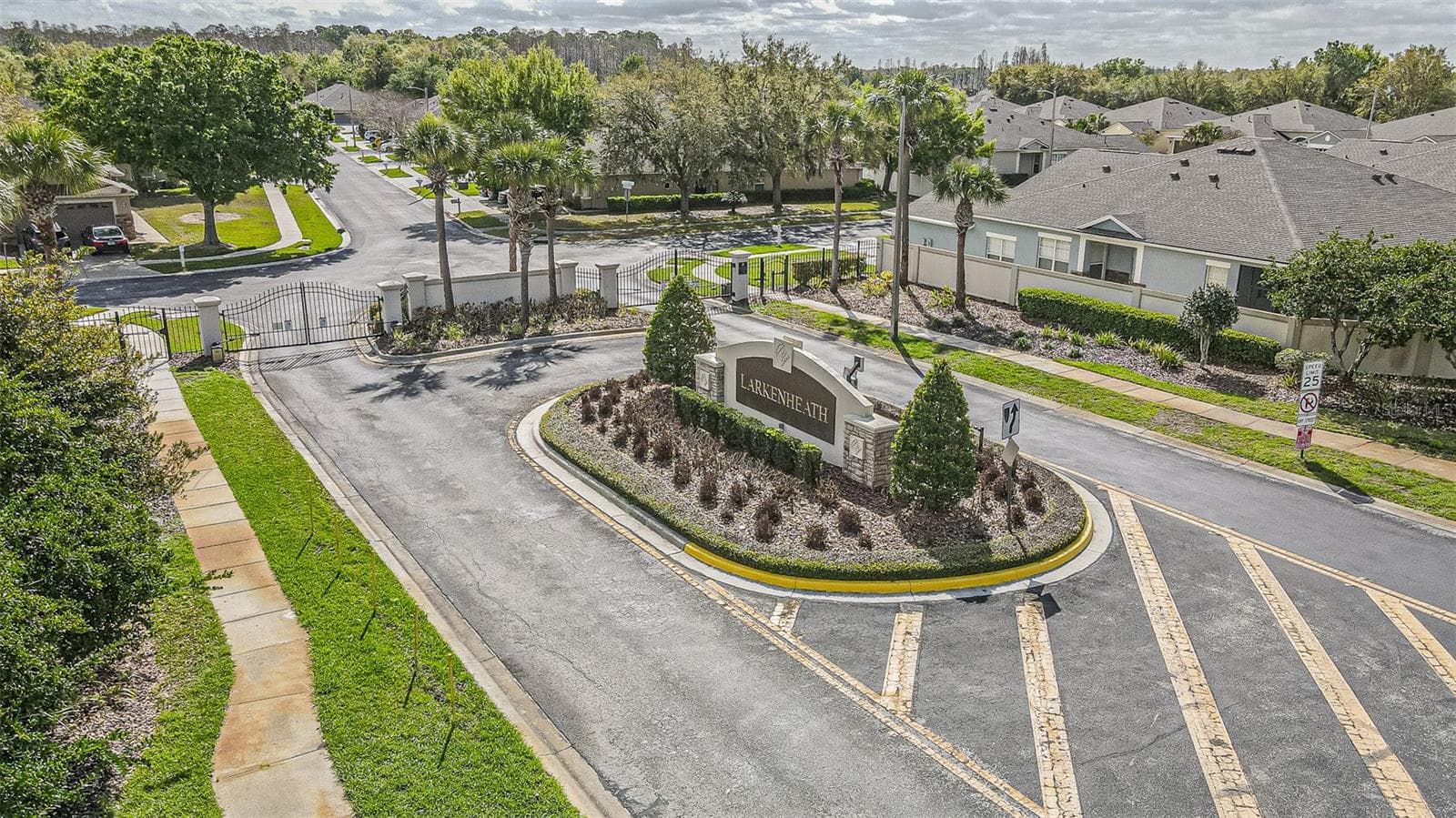 1123 Bensbrooke Dr