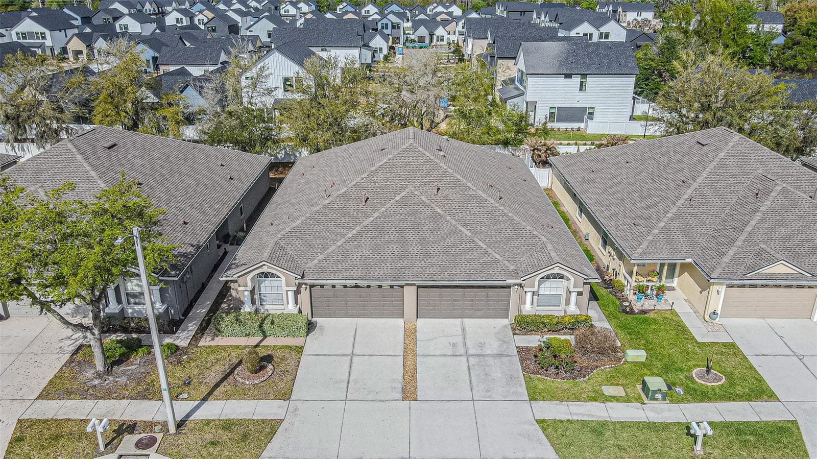 1123 Bensbrooke Dr photo 4