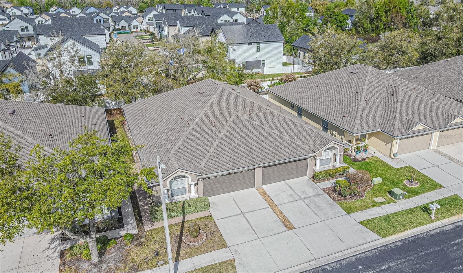 1123 Bensbrooke Dr photo 5