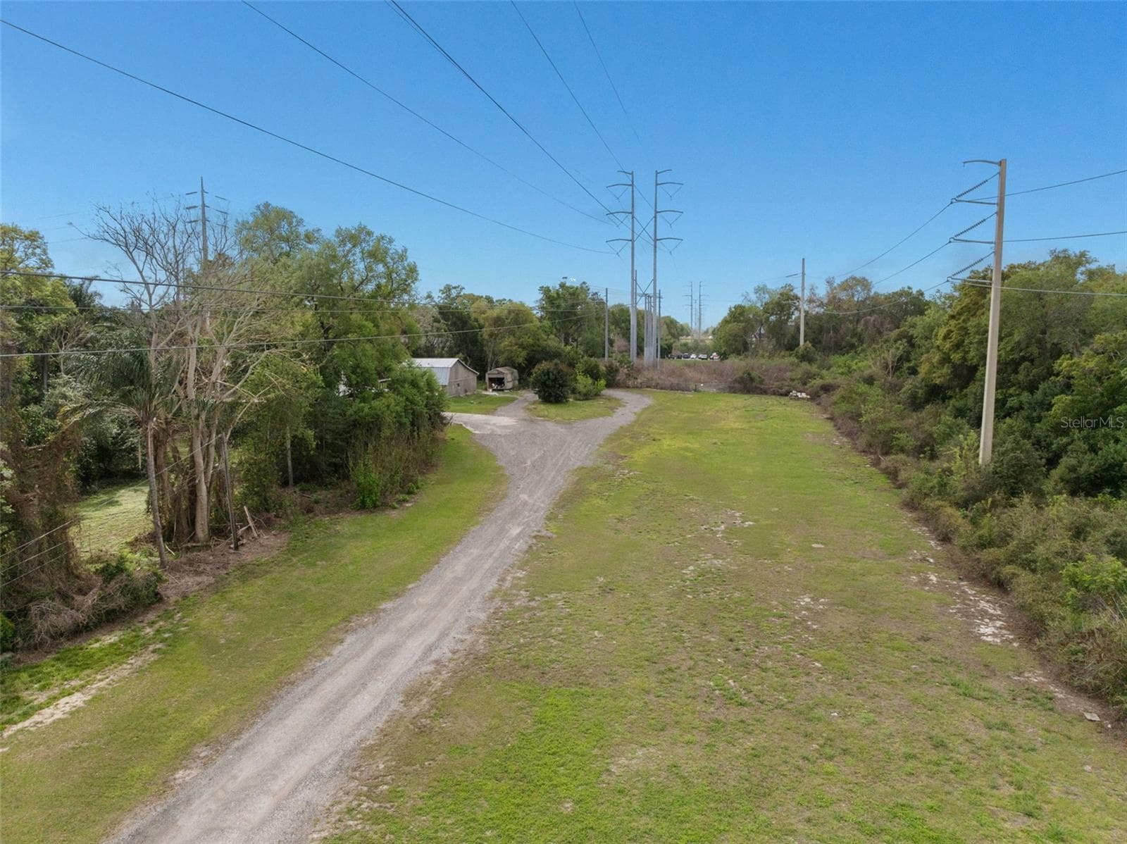 6890 County Road 95 photo 3
