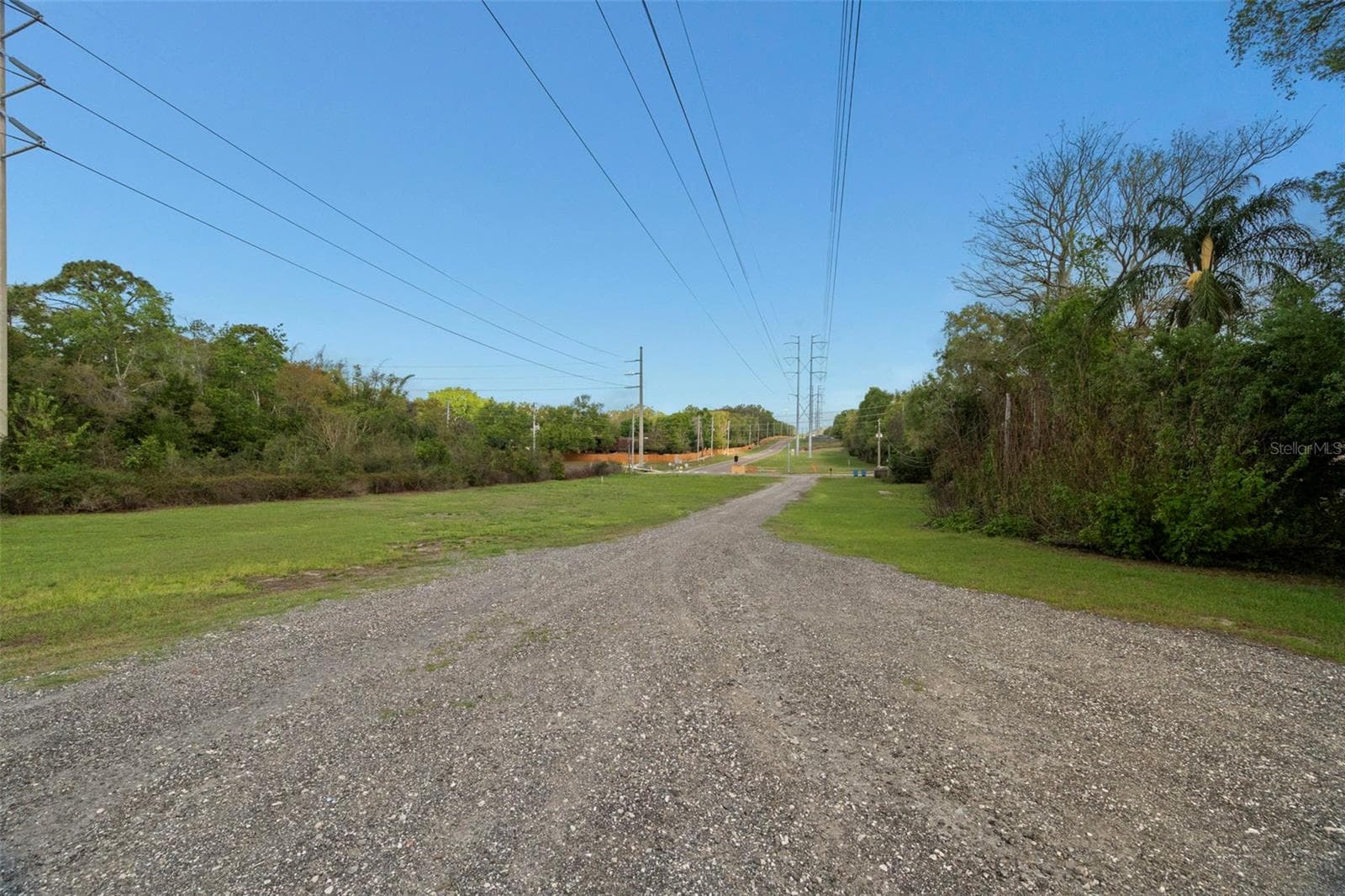 6890 County Road 95 photo 4