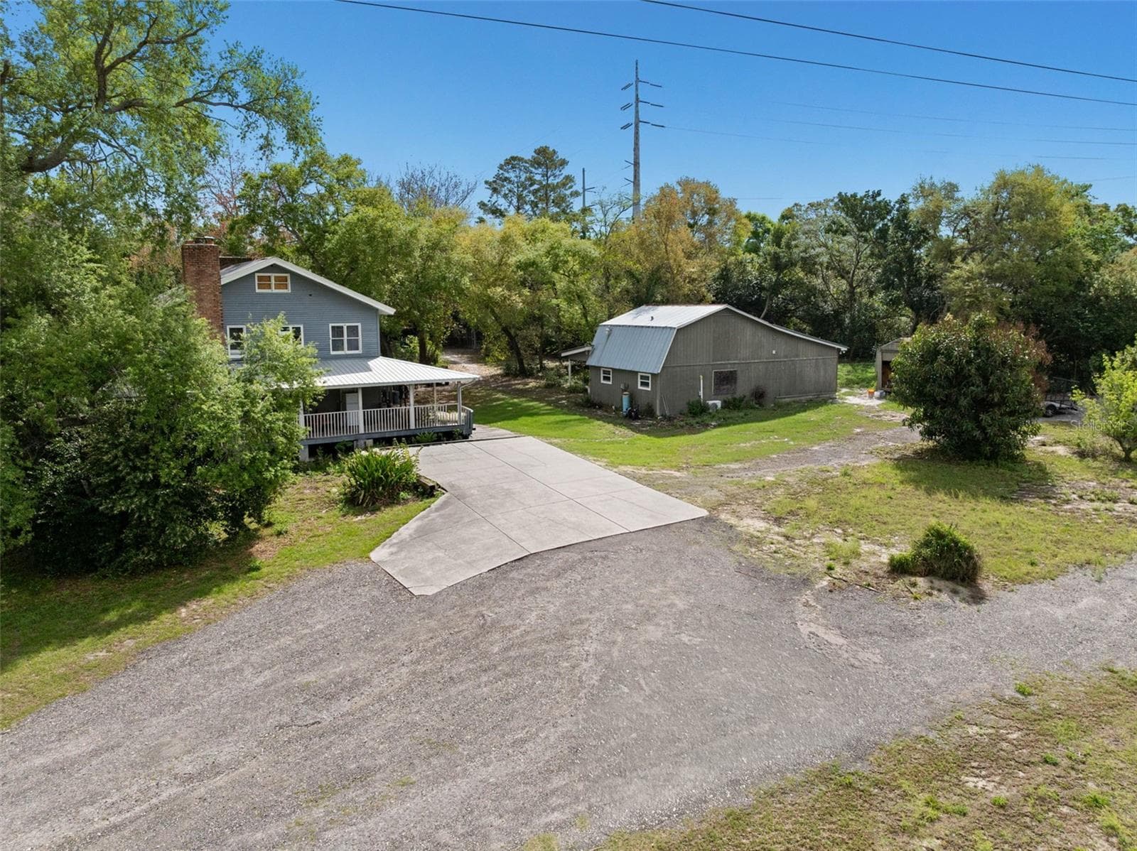 6890 County Road 95 photo 5