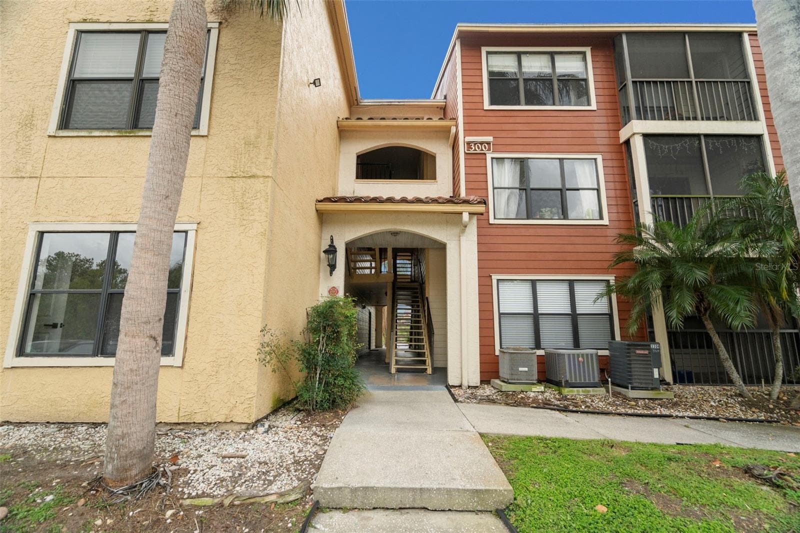 11901 4th St N #3202 photo 3