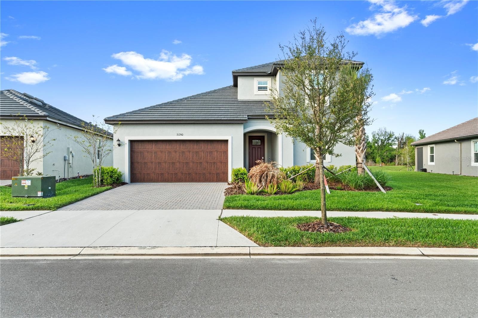 31740 Griffin Sands Ln