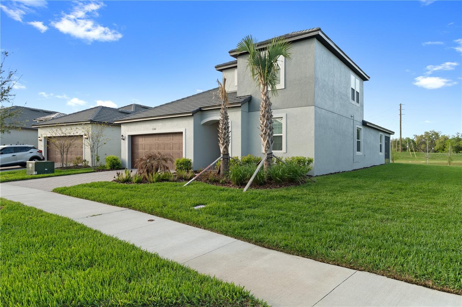 31740 Griffin Sands Ln photo 3