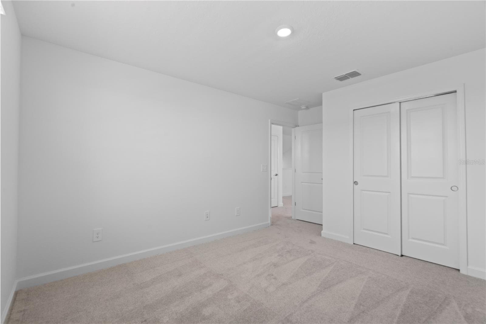 31740 Griffin Sands Ln photo 5