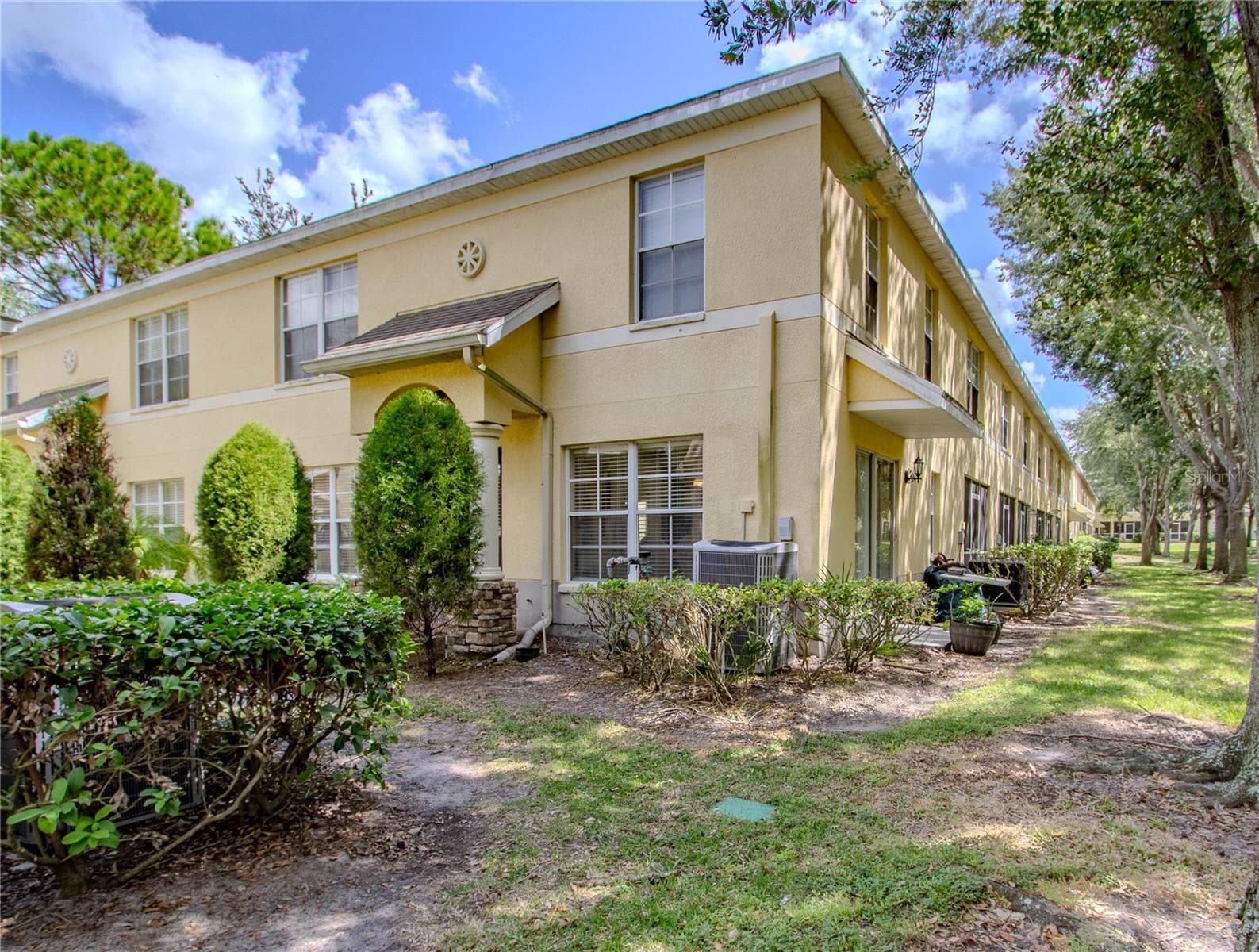 10917 Brickside CT