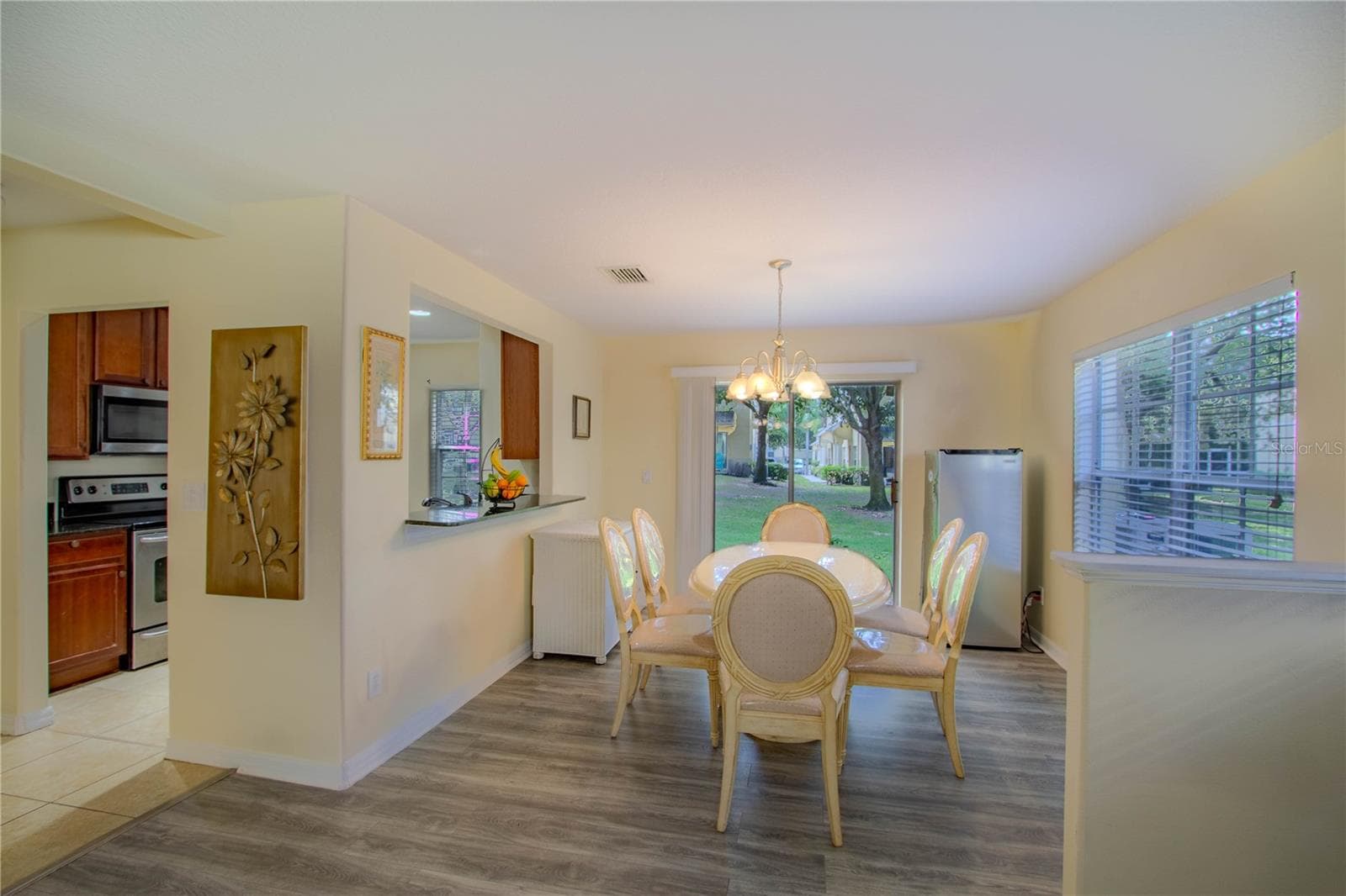 10917 Brickside CT