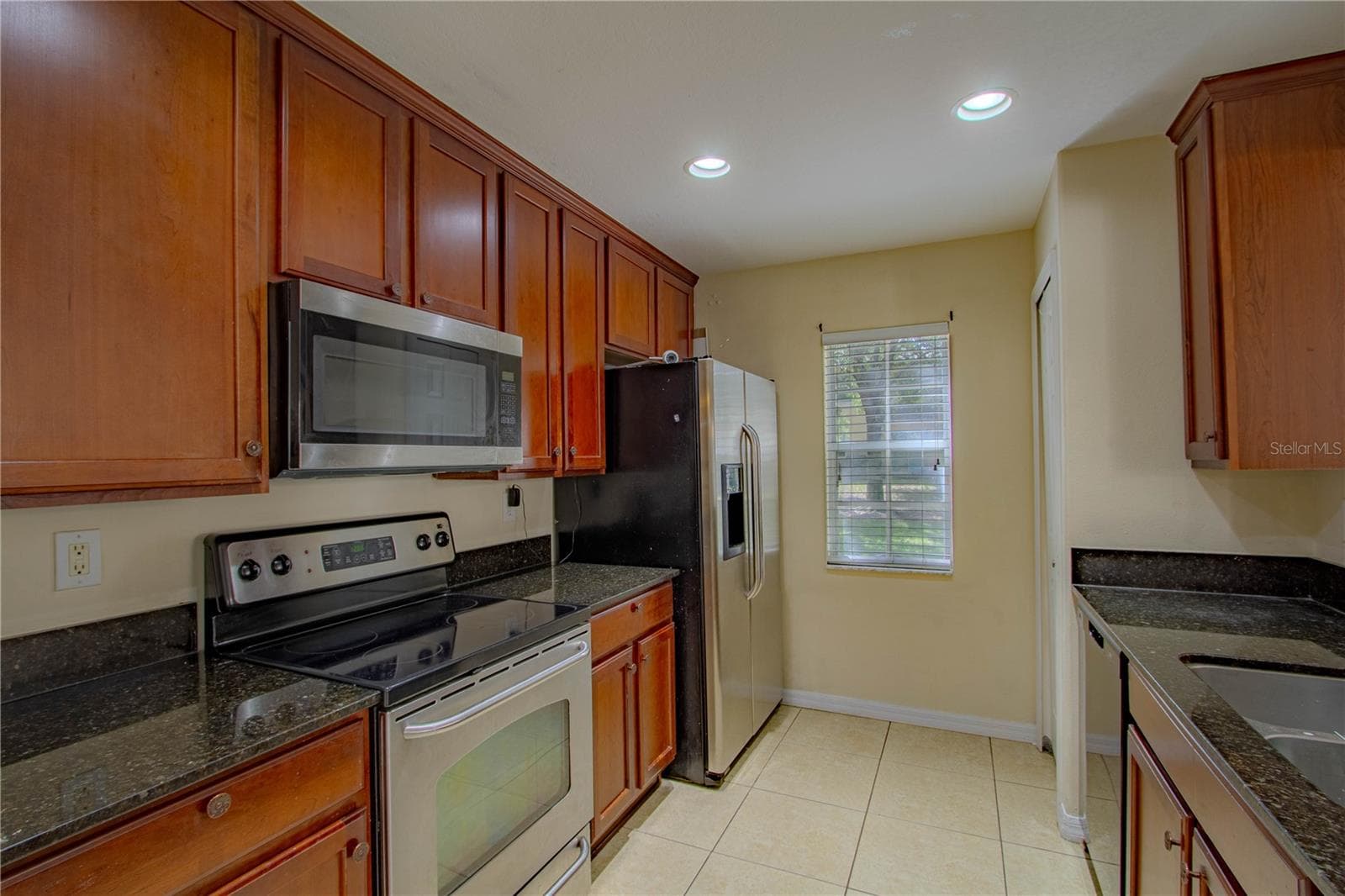 10917 Brickside CT photo 4