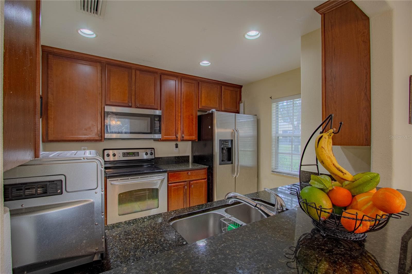 10917 Brickside CT photo 5