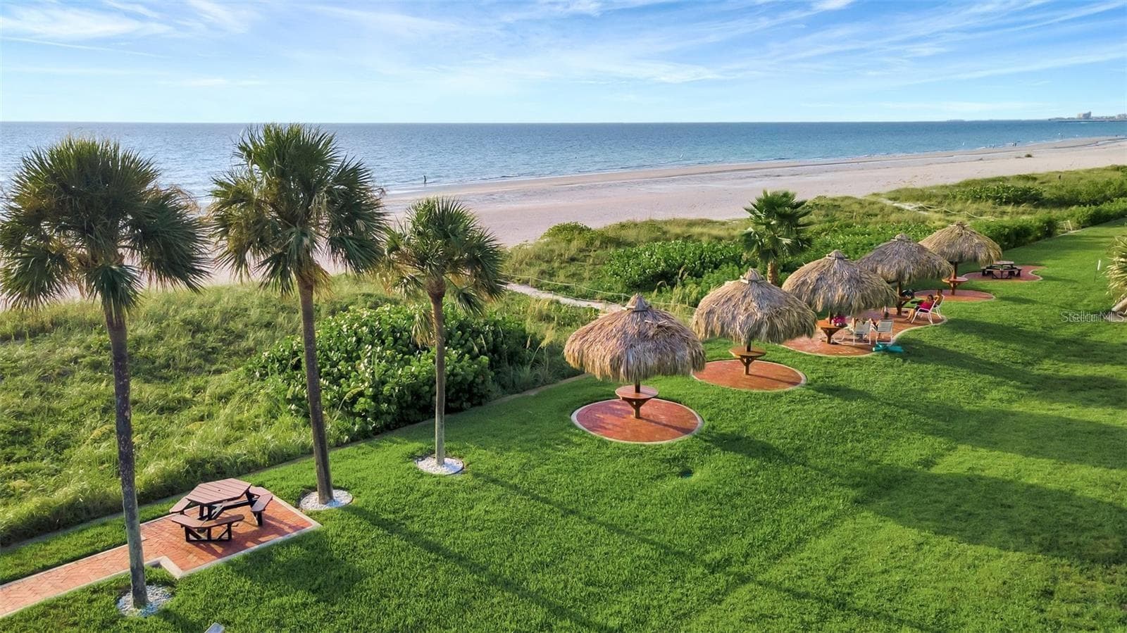 1480 Gulf Blvd #108 photo 5