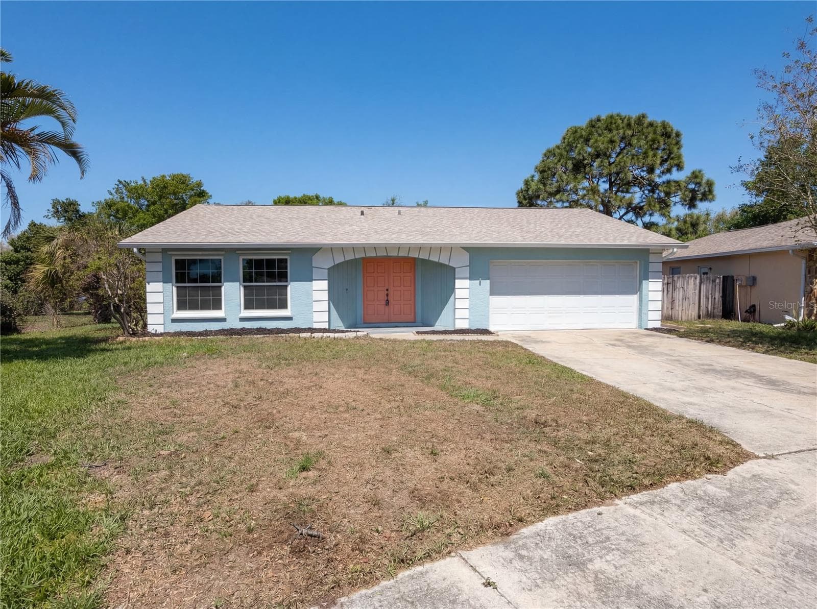1512 Cascade CT