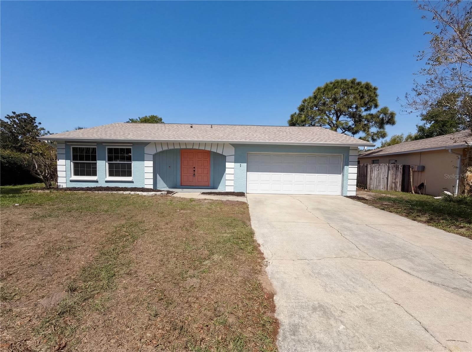 1512 Cascade CT photo 3