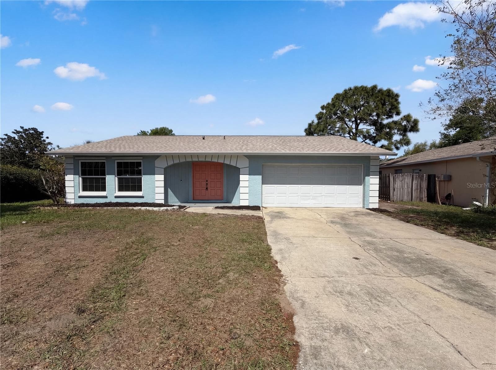1512 Cascade CT photo 4