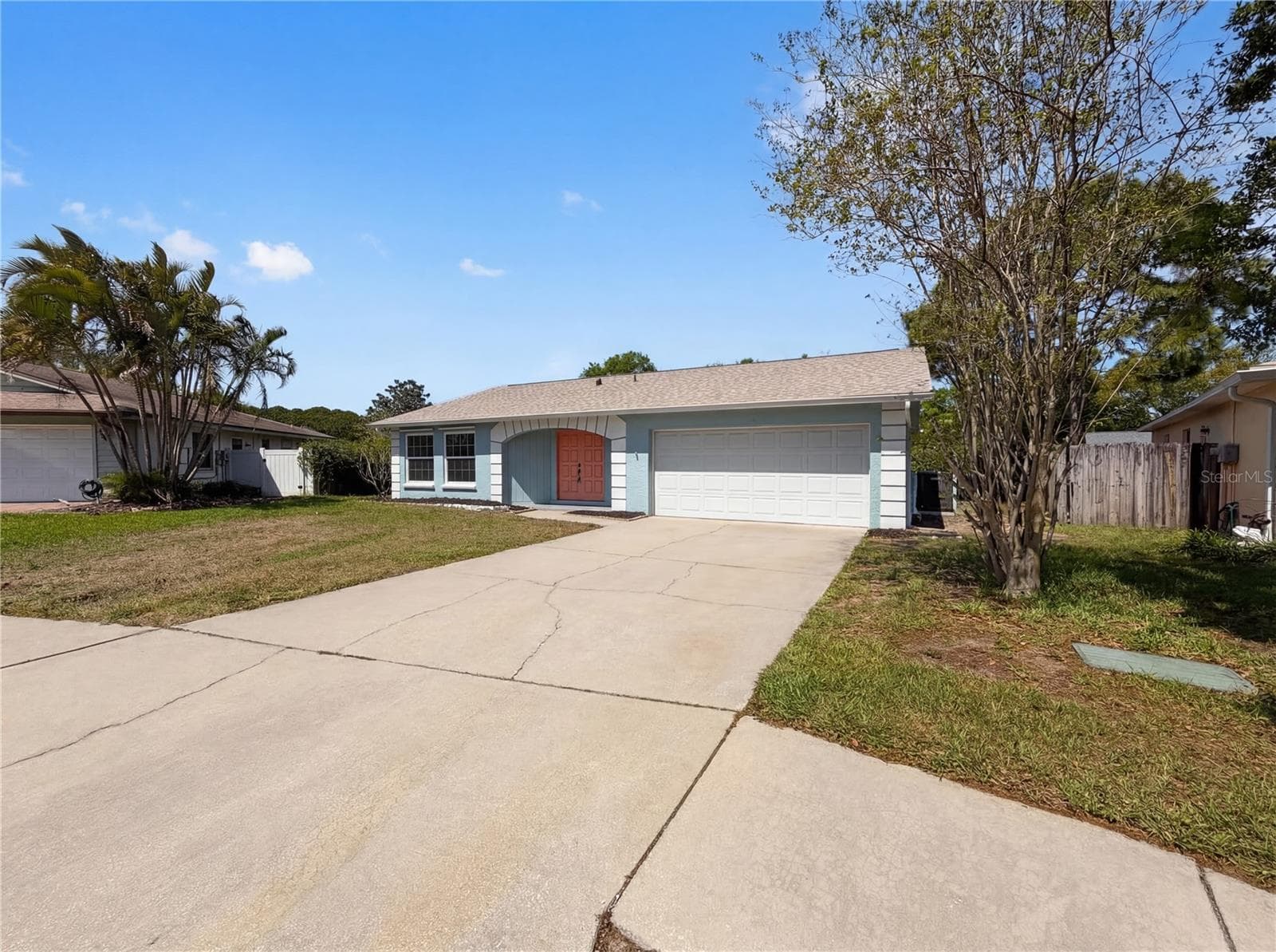 1512 Cascade CT photo 5
