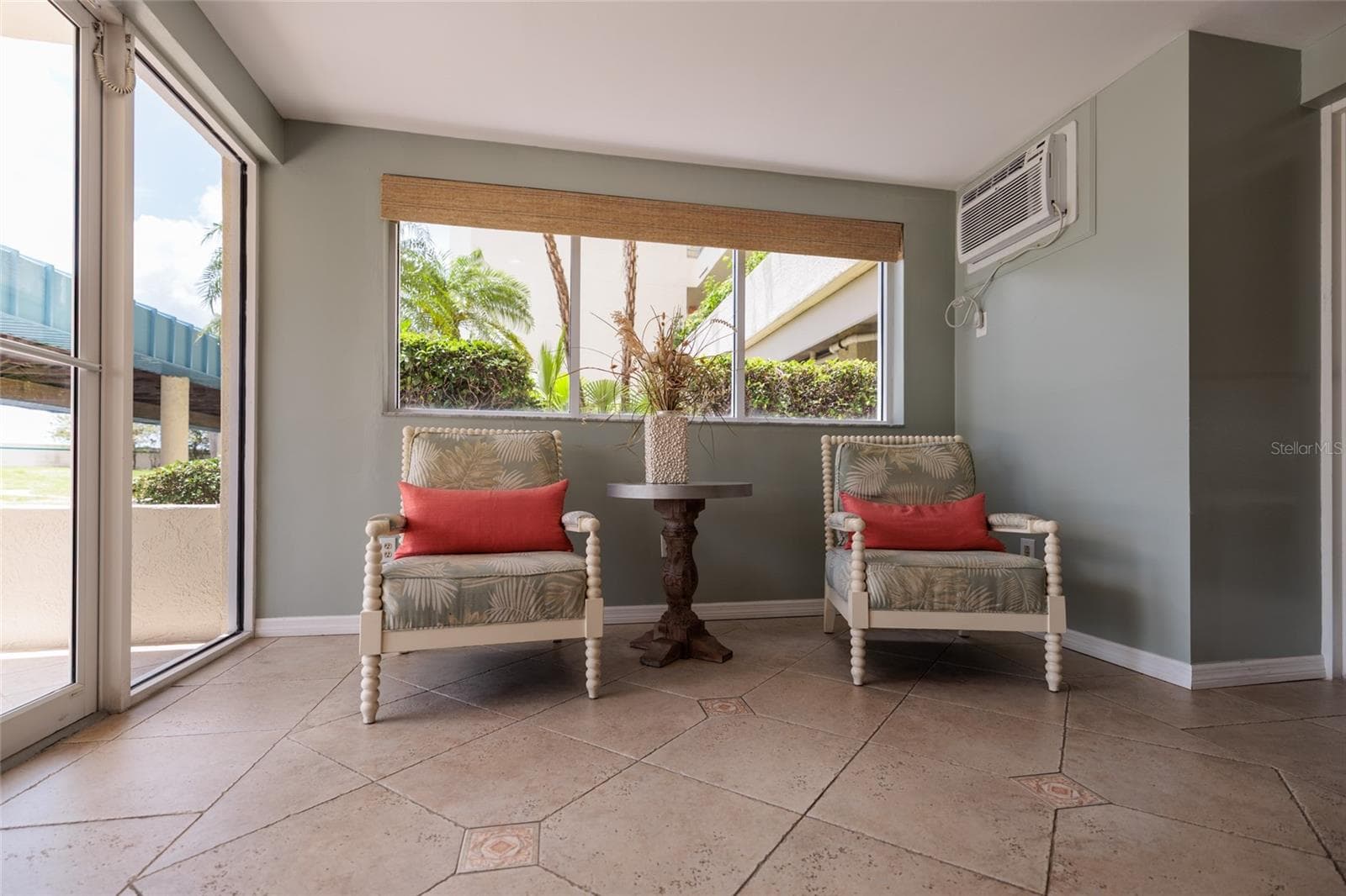 7862 Sailboat Key Blvd S #506 photo 3