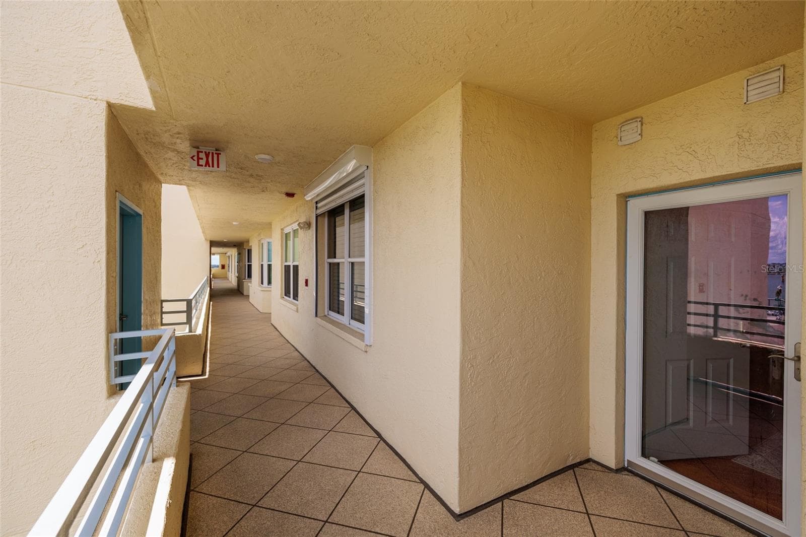 7862 Sailboat Key Blvd S #506 photo 4