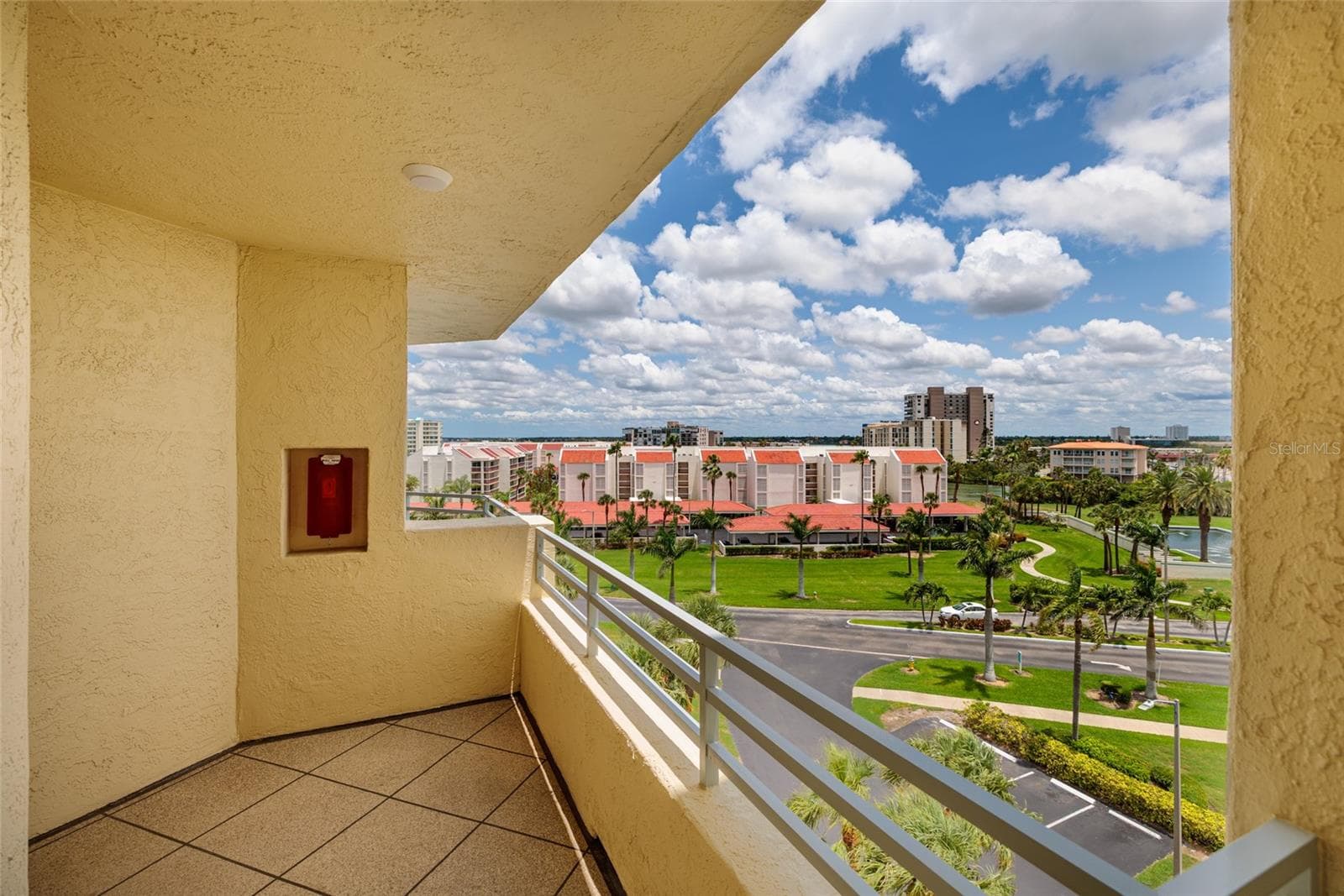 7862 Sailboat Key Blvd S #506 photo 5