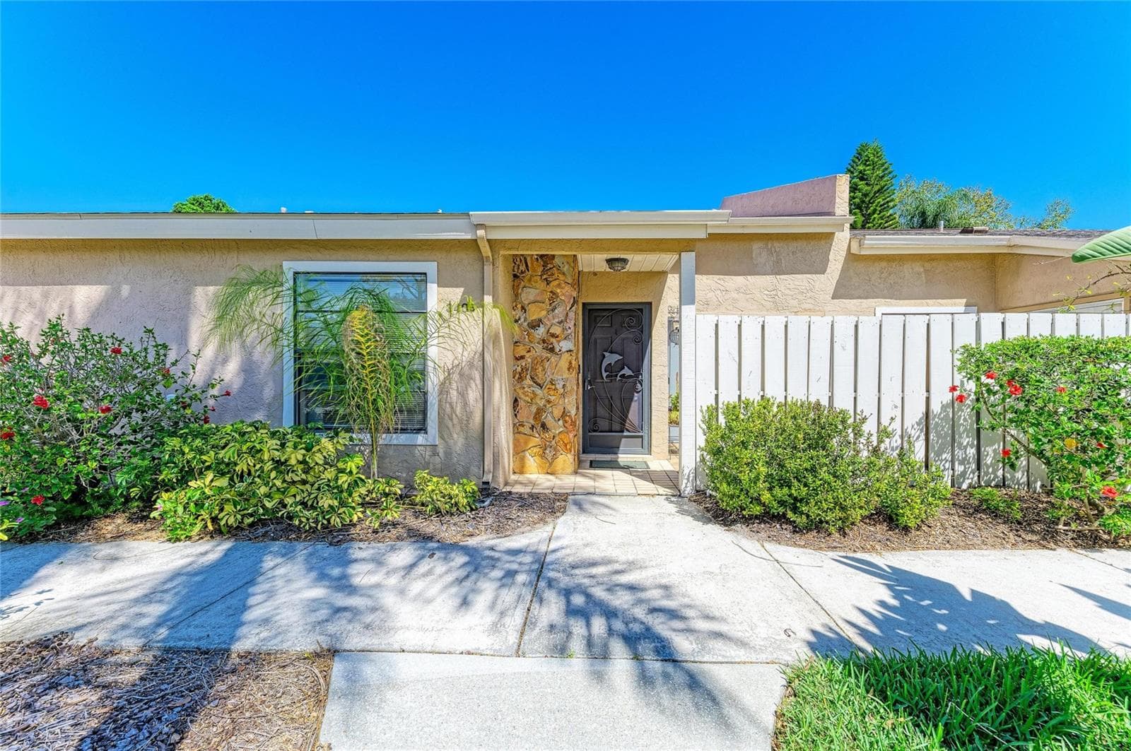3405 Tallywood Ln #7130