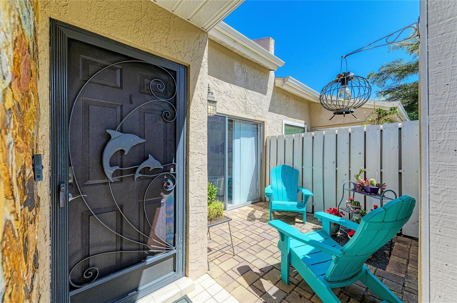 3405 Tallywood Ln #7130 photo 3