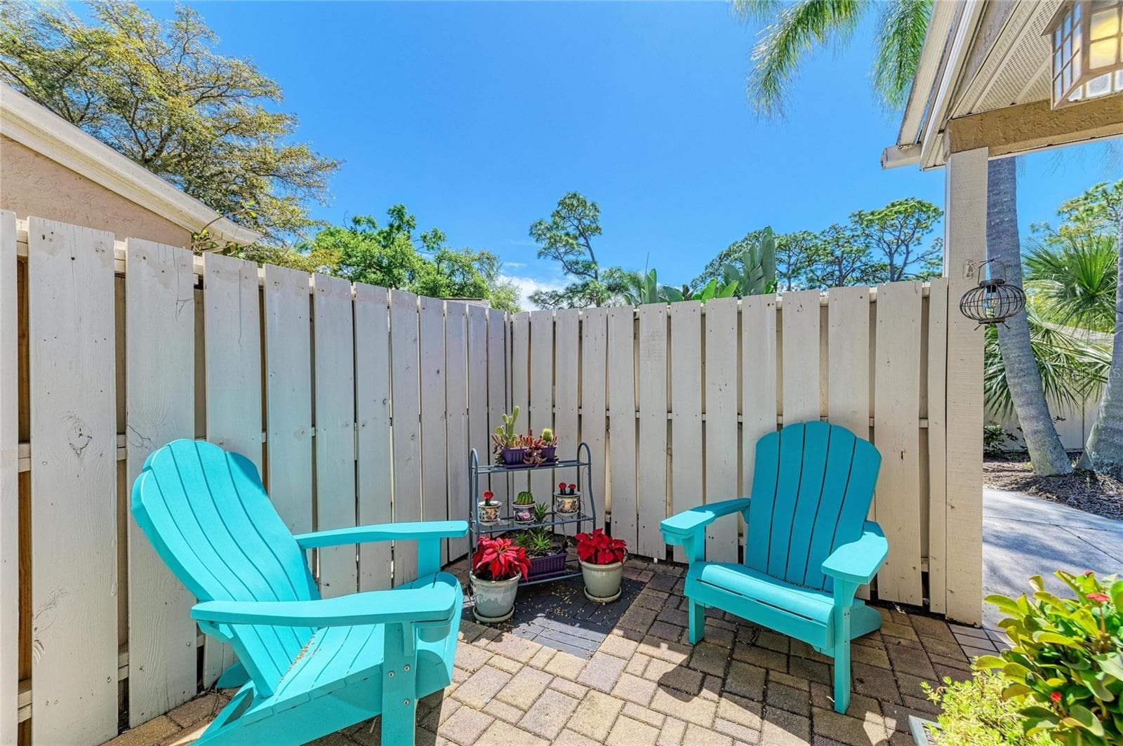 3405 Tallywood Ln #7130 photo 4