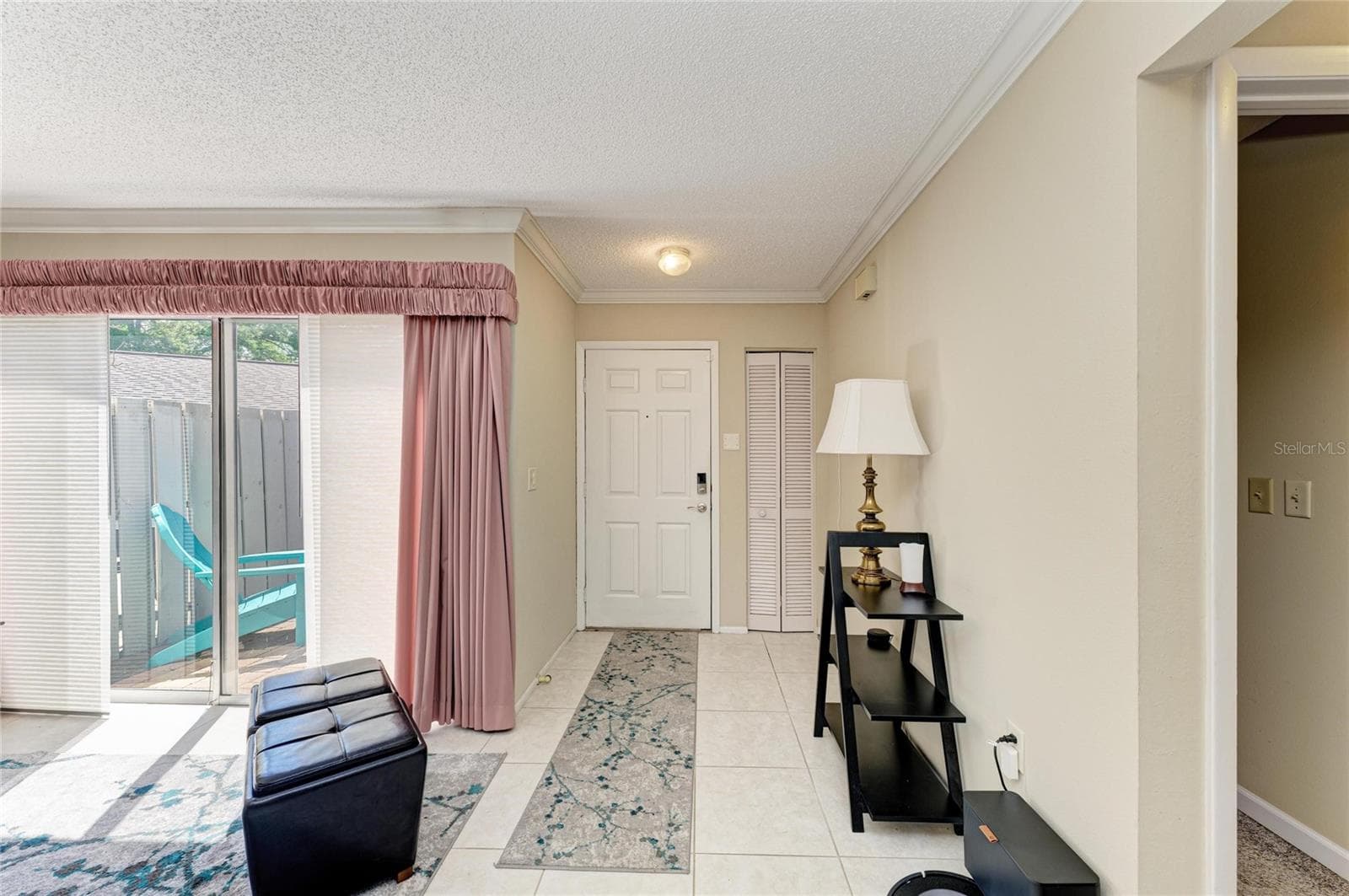 3405 Tallywood Ln #7130 photo 5