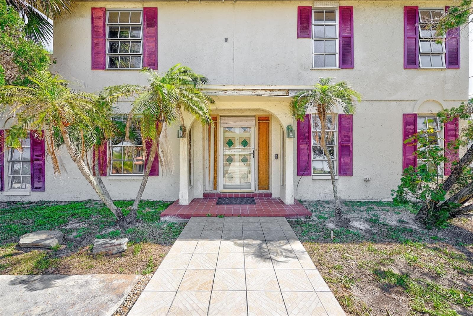 205 Gulf Blvd