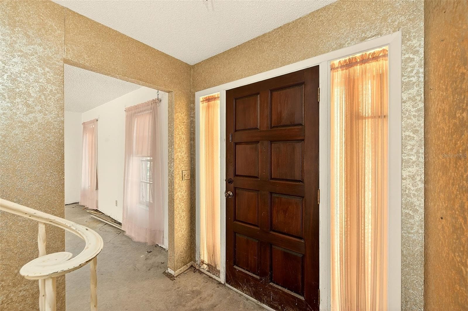 205 Gulf Blvd photo 3