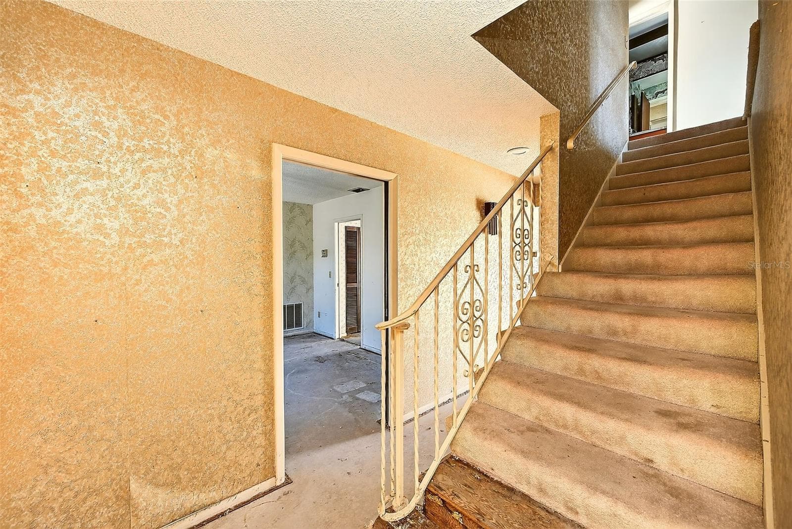 205 Gulf Blvd photo 4