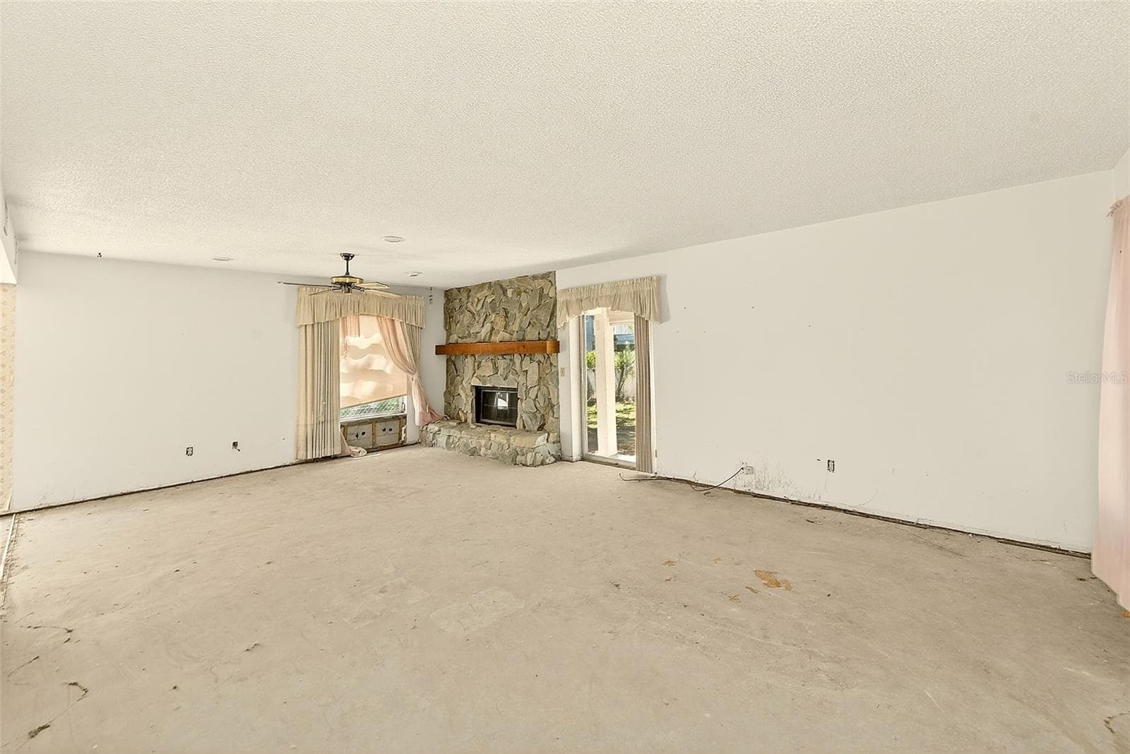 205 Gulf Blvd photo 5