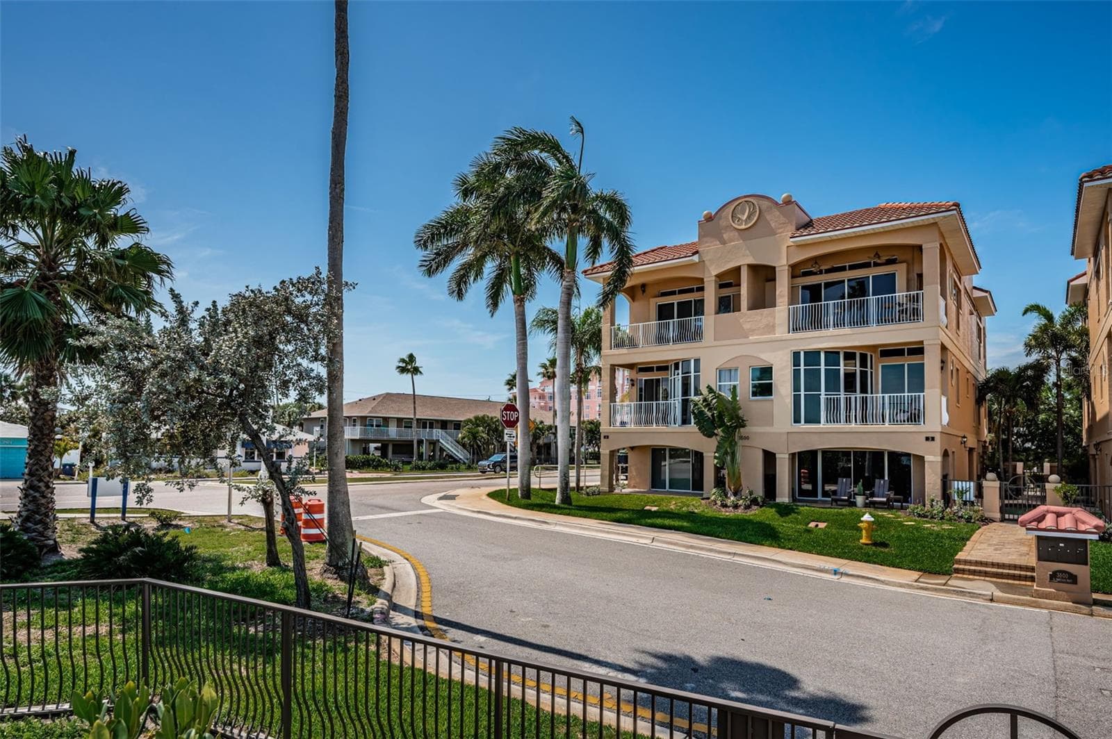 3500 E Maritana Dr #3 photo 5