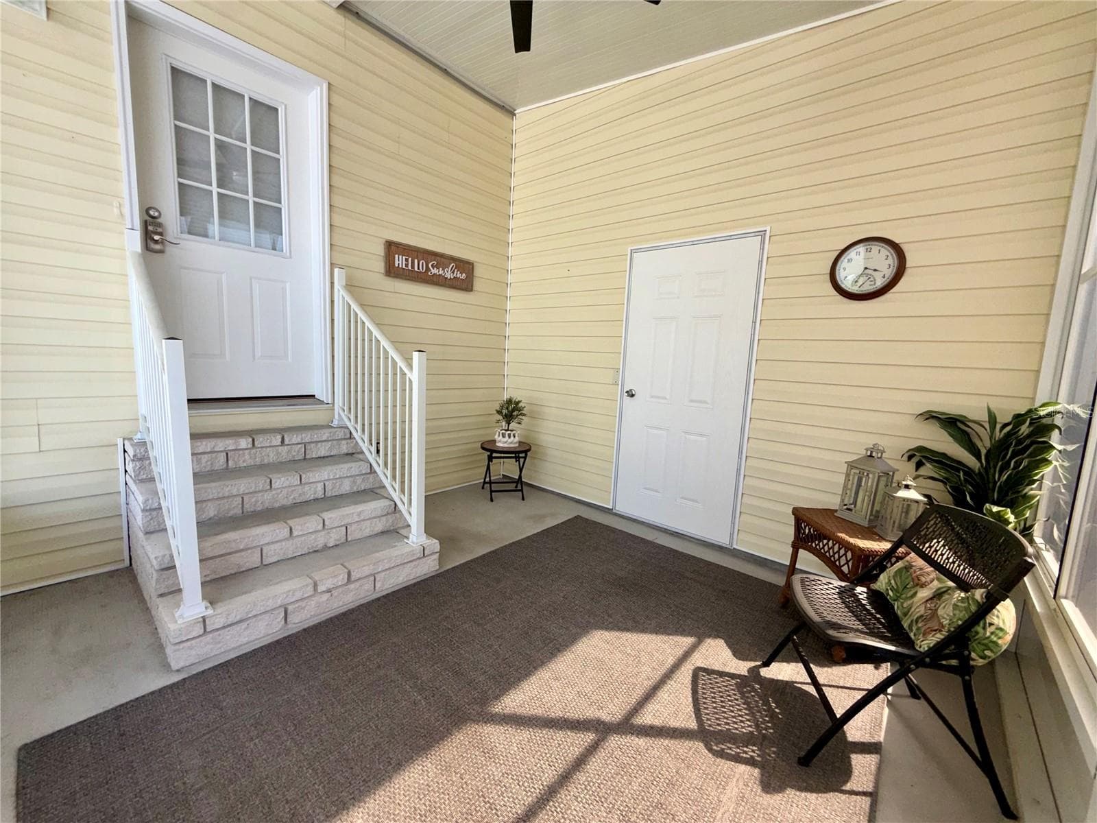 34572 Gardenia Dr N photo 4