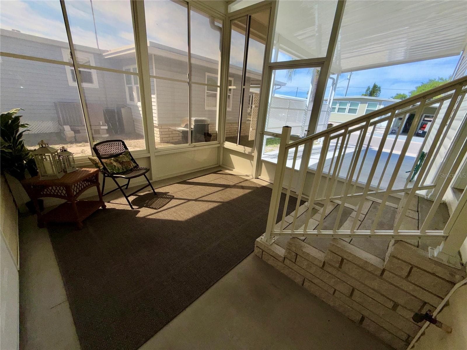 34572 Gardenia Dr N photo 5