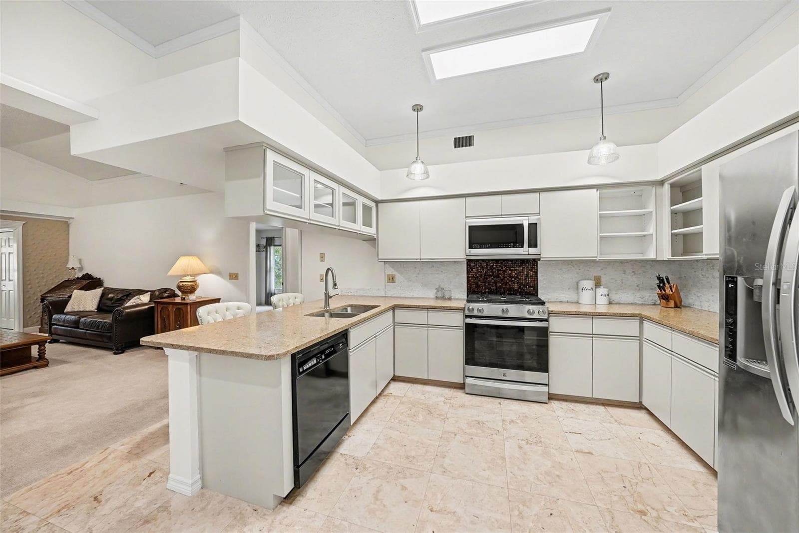 12804 Wallingford Dr