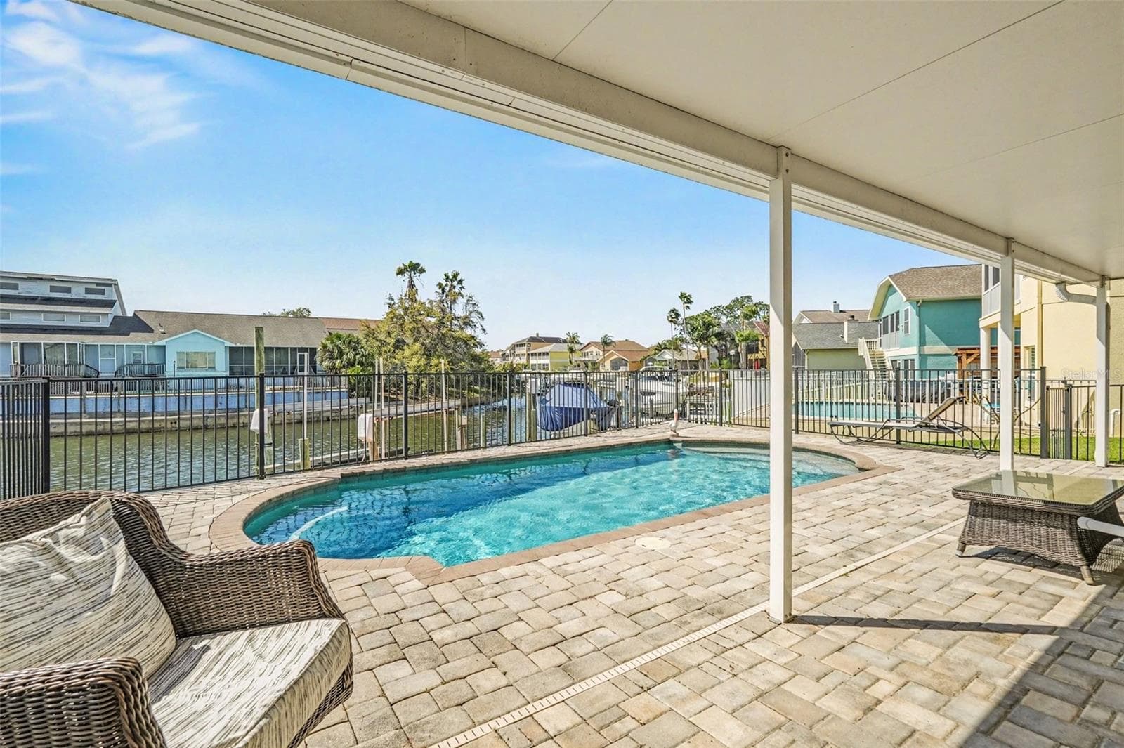 6340 Spoonbill Dr photo 3