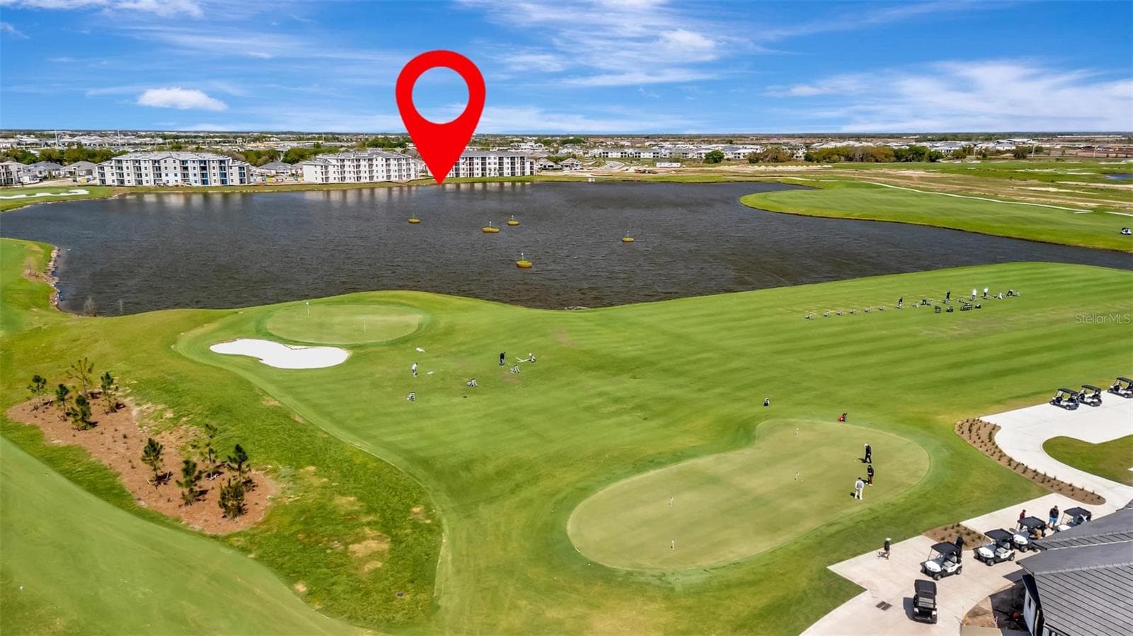 19140 Scallop Loop #108 photo 3
