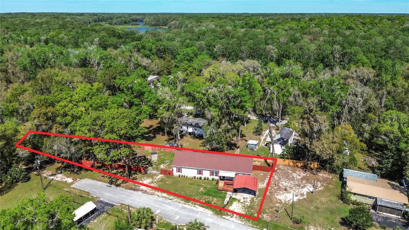 28477 Sentinel St photo 4