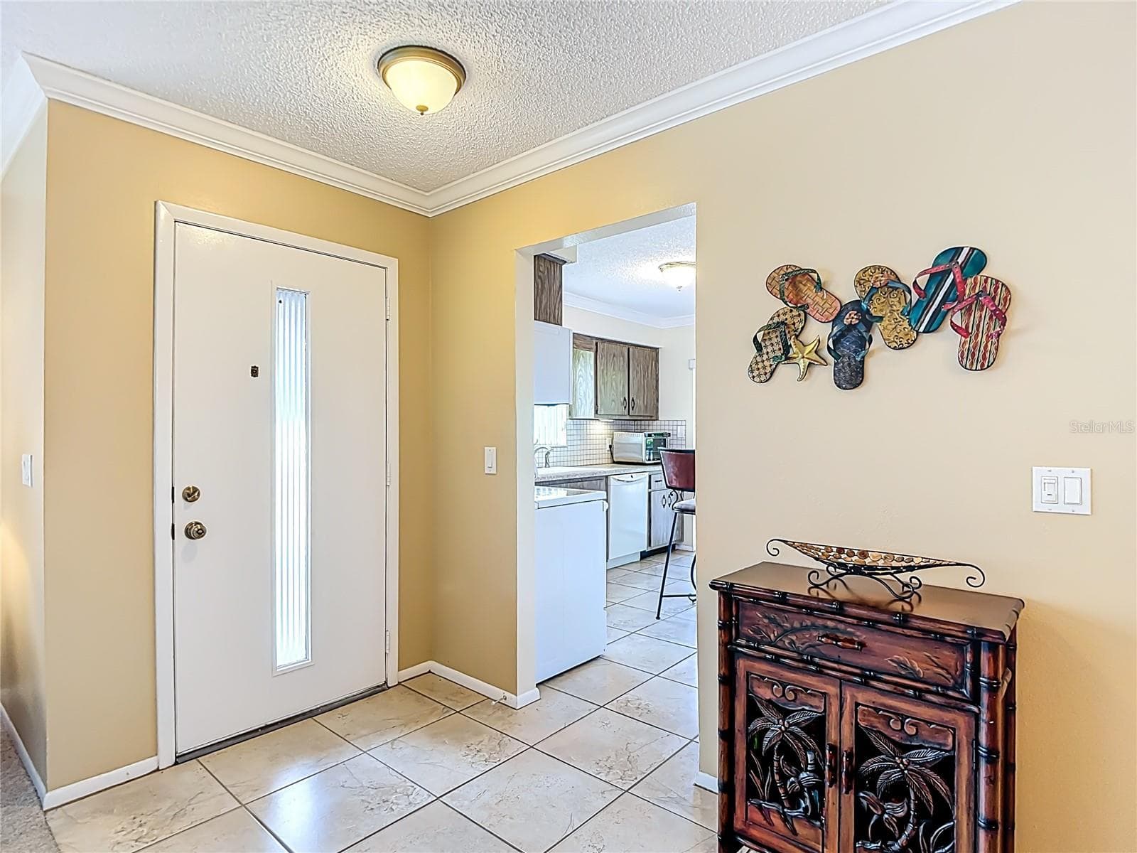 12820 Wedgewood Way #D photo 4