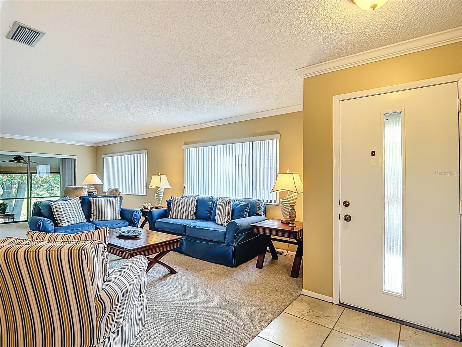 12820 Wedgewood Way #D photo 5