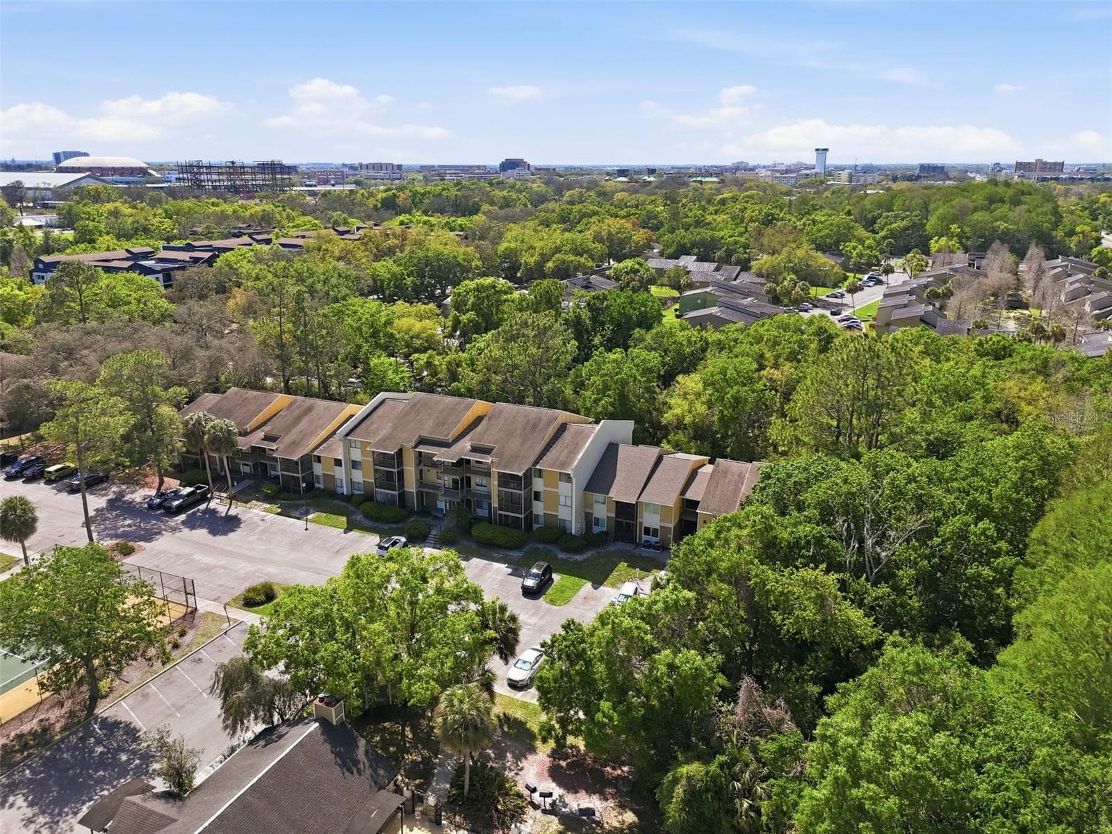 13285 Arbor Pointe Cir #202