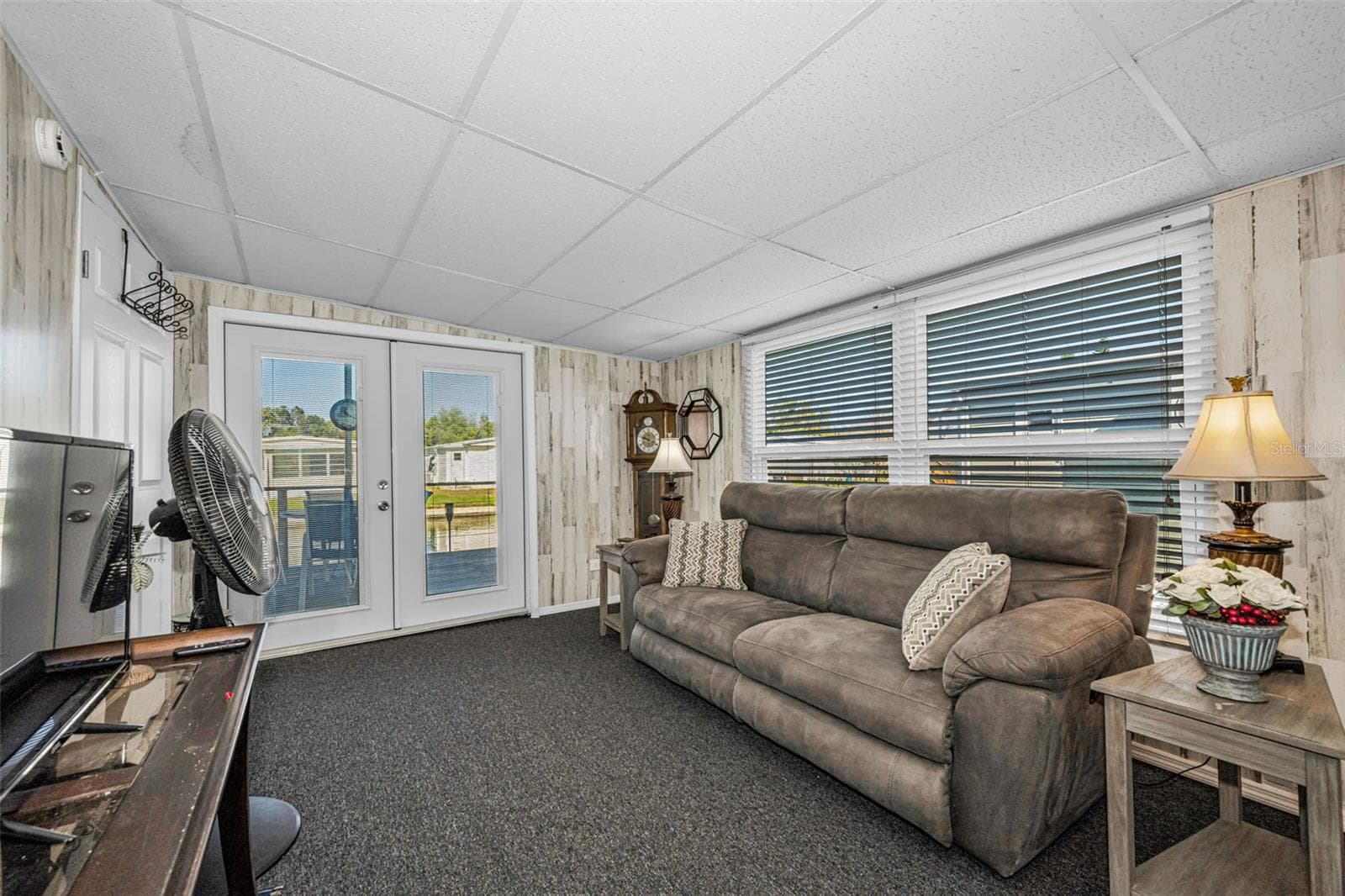 4454 Tucker Sq photo 4