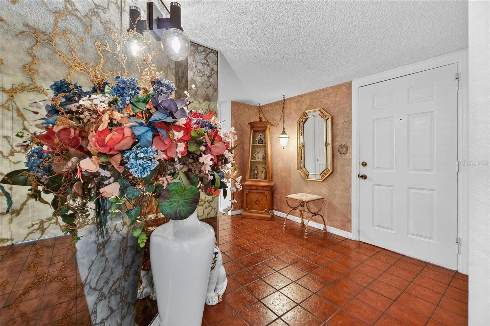 14820 Rue DE Bayonne #302 photo 5