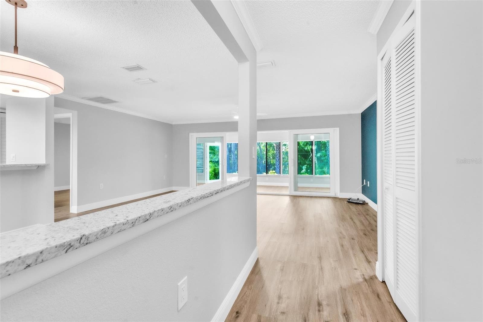 600 S Woodlands Dr photo 5